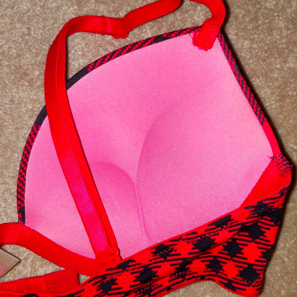 Bra - Picture 2 of 3
